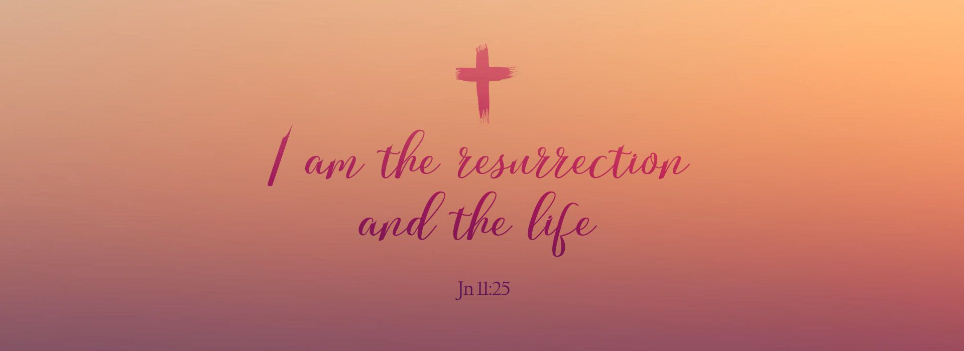 Lent 5